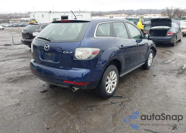 JM3ER2WMXA0341805: 44574409