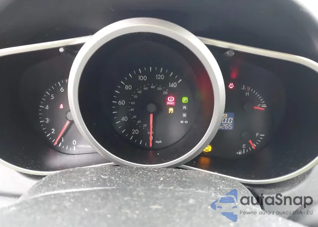 JM3ER2WMXA0341805: 44574409