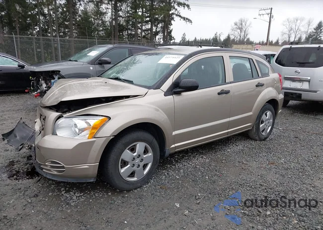 1B3HB28C69D161273: 44574425