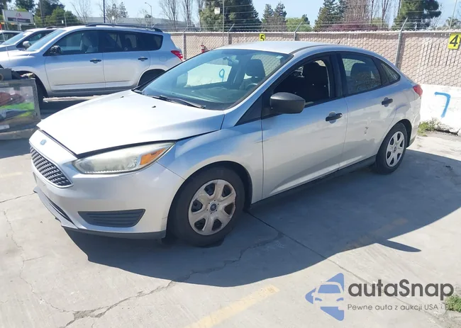 1FADP3E24FL326129: 44574429