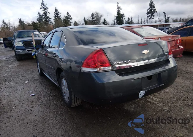 2G1WG5EKXB1182576: 44574439