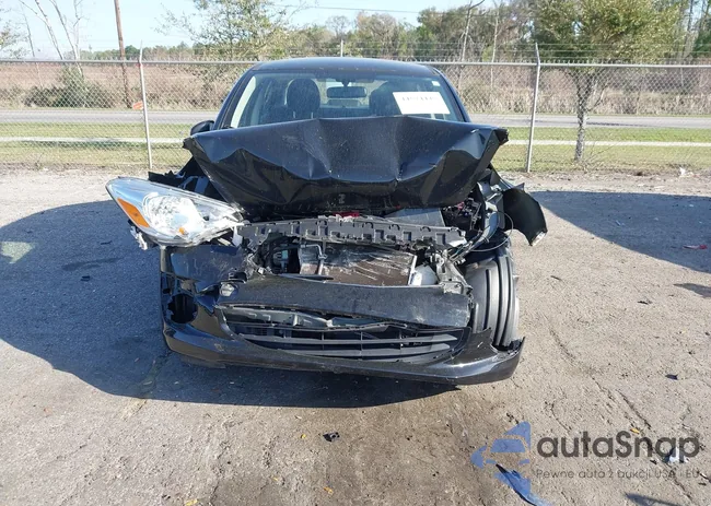 ML32F3FJ2JHF15986: 44574445