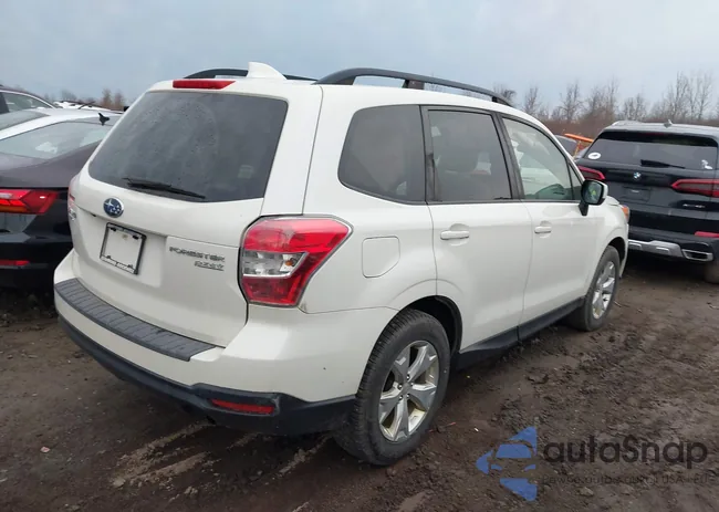 JF2SJAFC5GH549557: 44574449