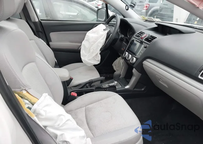 JF2SJAFC5GH549557: 44574449