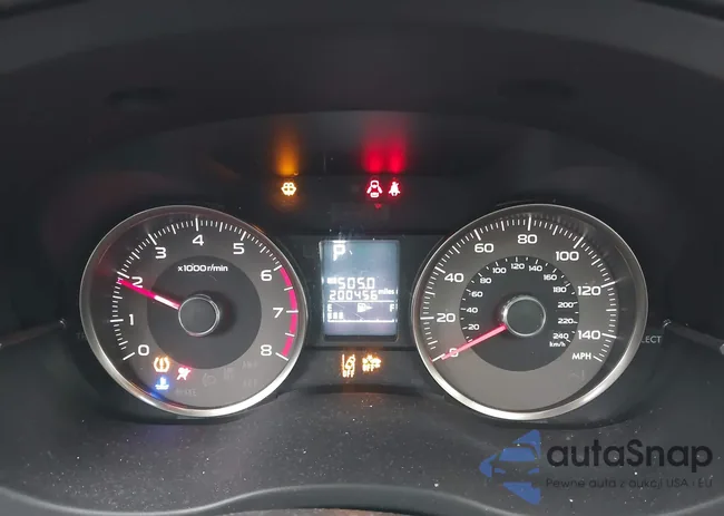 JF2SJAFC5GH549557: 44574449