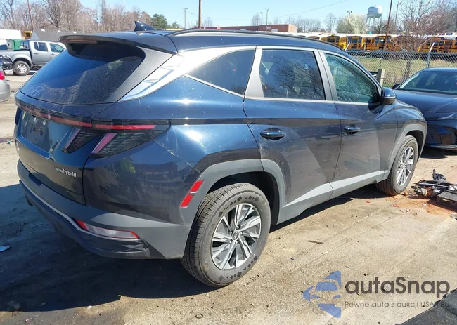 KM8JBCA13NU015515: 44574465