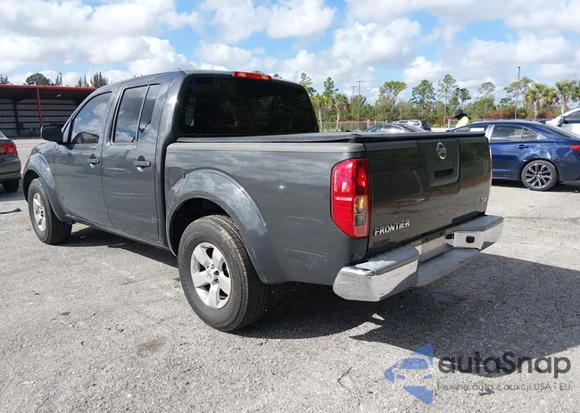 1N6AD0ER9CC422655: 44574501