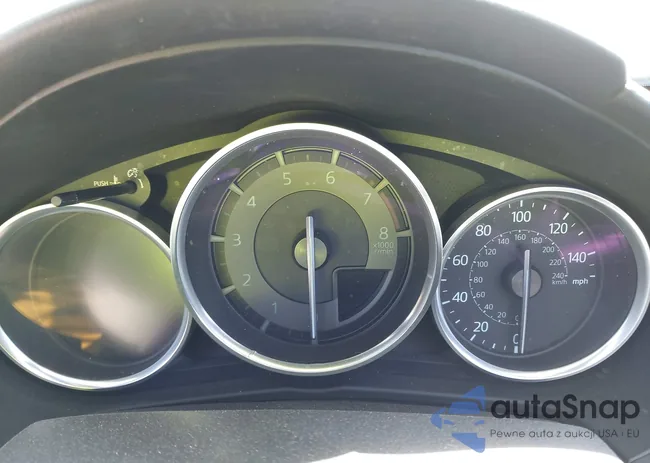 JM1NDAL70H0100684: 44574506