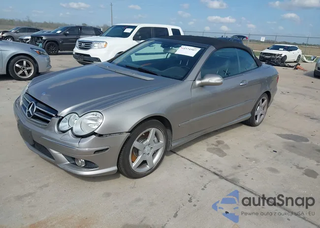 WDBTK75G76T067237: 44574507