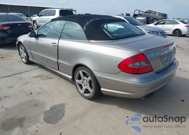 WDBTK75G76T067237: 44574507