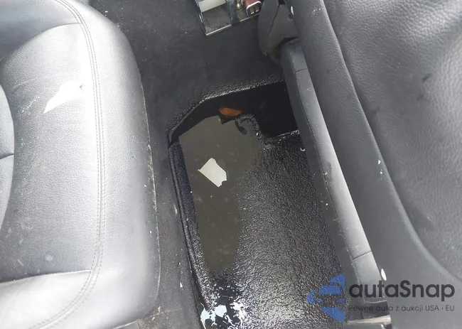 WDBTK75G76T067237: 44574507