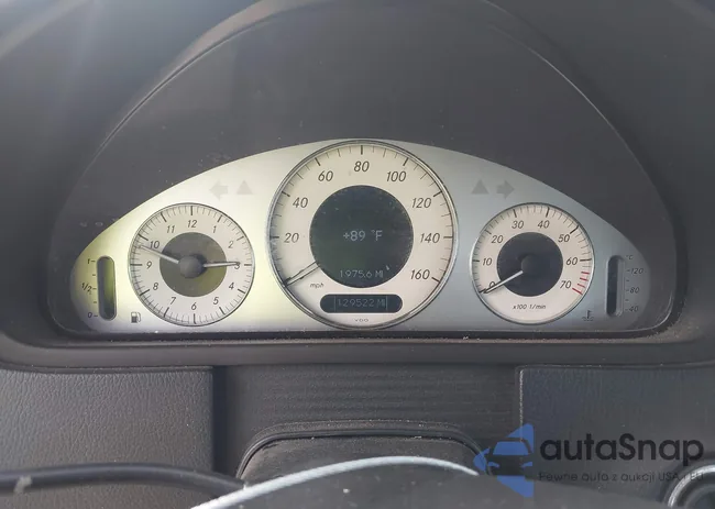 WDBTK75G76T067237: 44574507