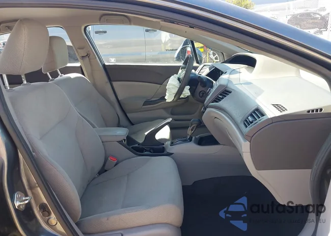 19XFB2F5XCE390619: 44574512