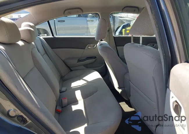 19XFB2F5XCE390619: 44574512