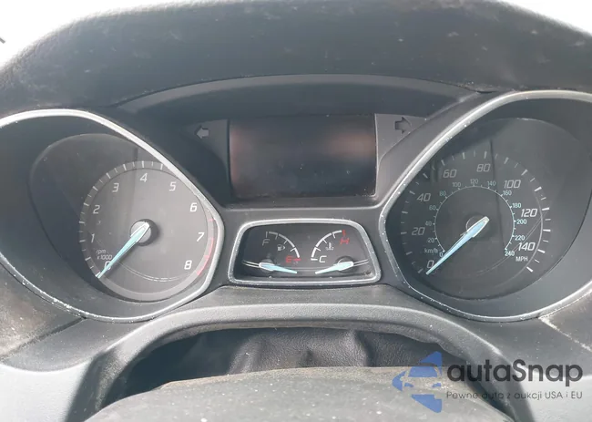 1FADP3F25DL265787: 44575522