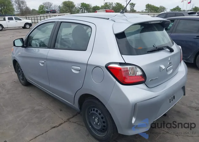 ML32AUHJ0RH008112: 44575531