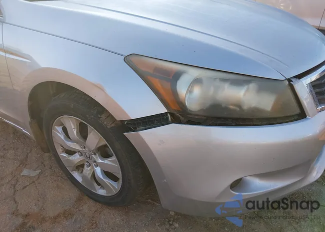 1HGCP36818A022653: 44575534