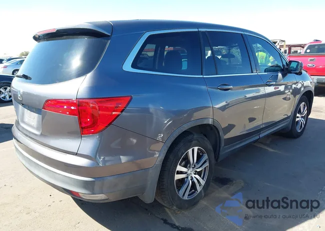 5FNYF5H56GB036902: 44575540