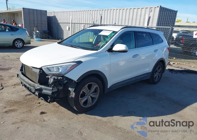 KM8SNDHF2EU067964: 44575551