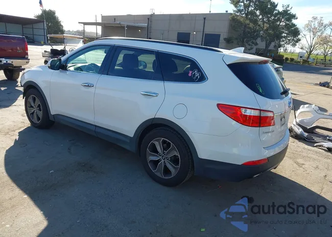 KM8SNDHF2EU067964: 44575551