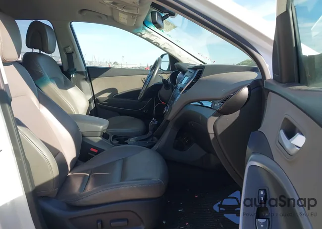 KM8SNDHF2EU067964: 44575551