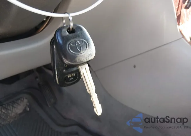 JTDBR32E170132249: 44575554