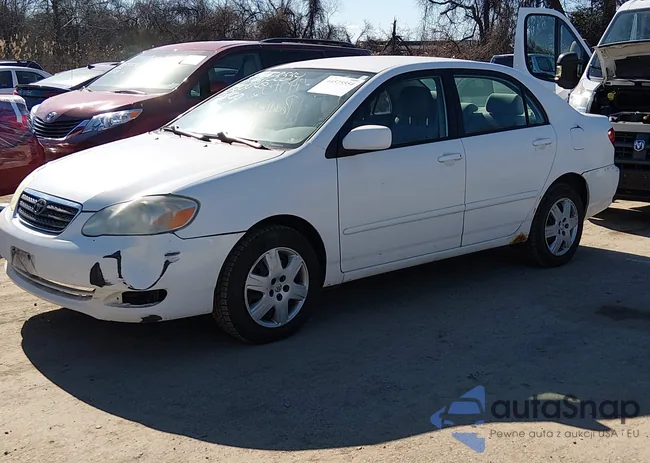 JTDBR32E170132249: 44575554