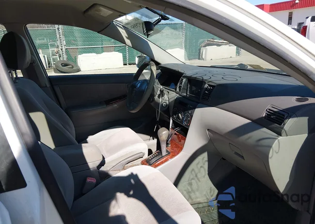 JTDBR32E170132249: 44575554