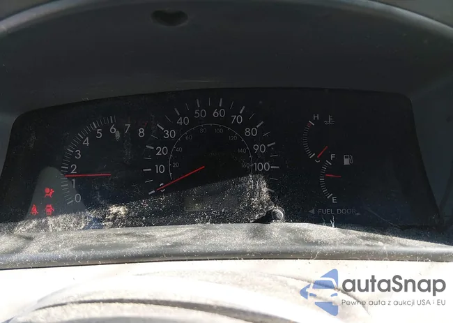 JTDBR32E170132249: 44575554