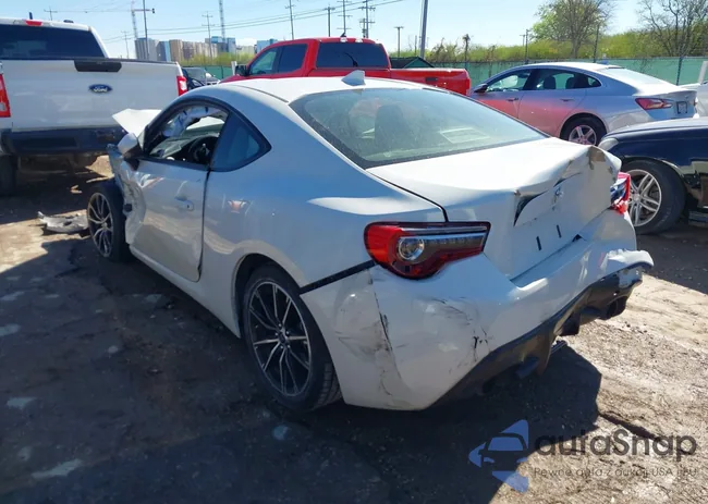 JF1ZNAA10K8704201: 44575562