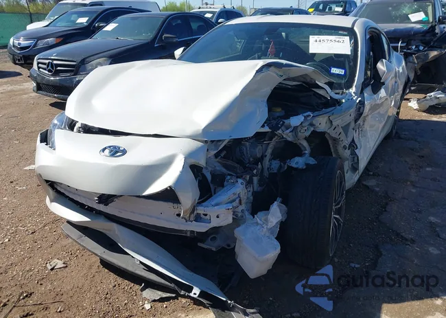 JF1ZNAA10K8704201: 44575562