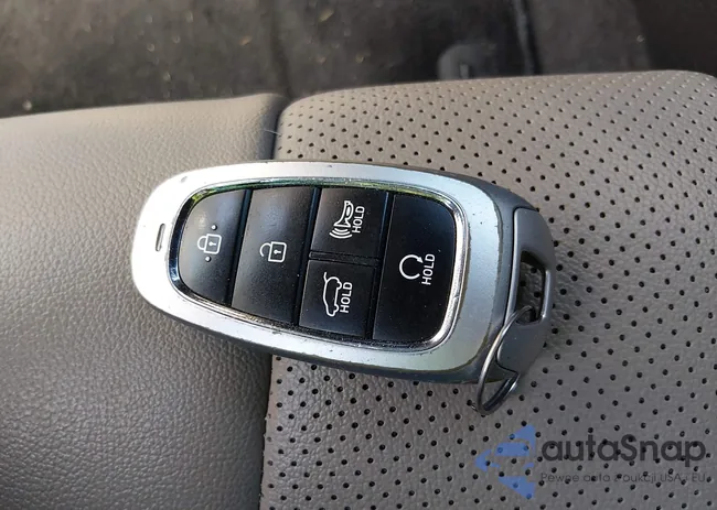 5NMS3DAJ8PH658318: 44575573