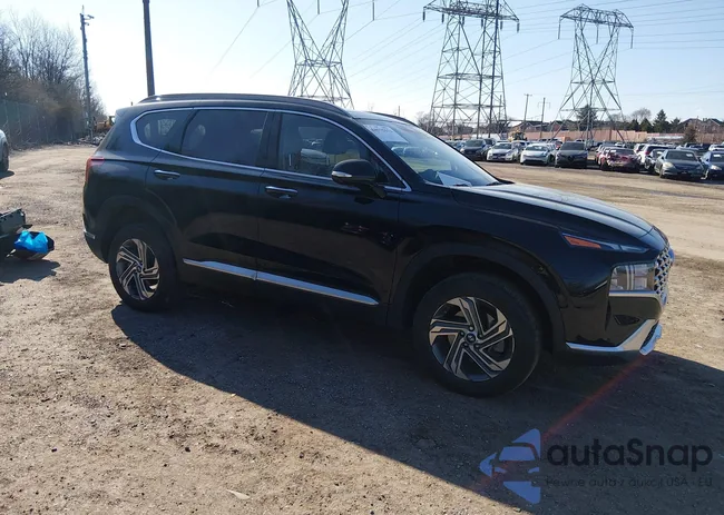 5NMS3DAJ8PH658318: 44575573