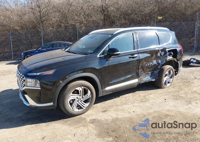 5NMS3DAJ8PH658318: 44575573