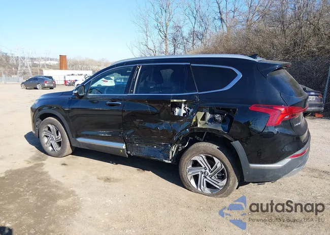 5NMS3DAJ8PH658318: 44575573