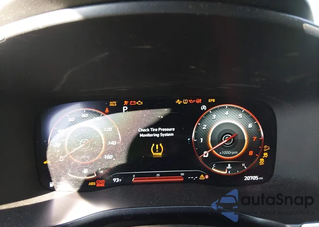 5NMS3DAJ8PH658318: 44575573