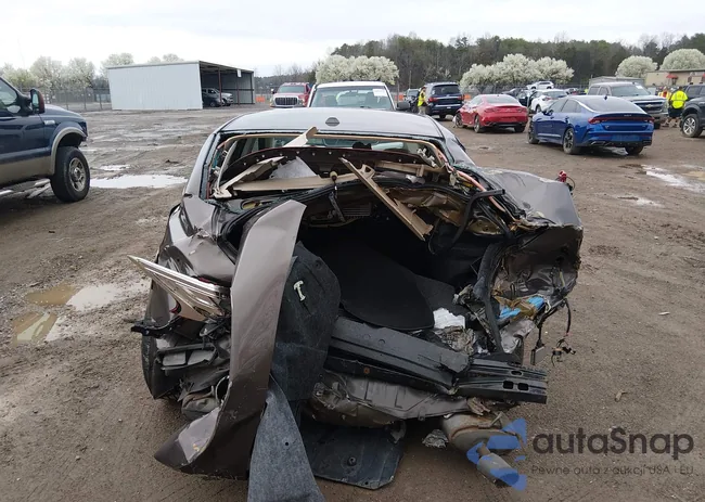 1N4AL3AP5GC171351: 44575577