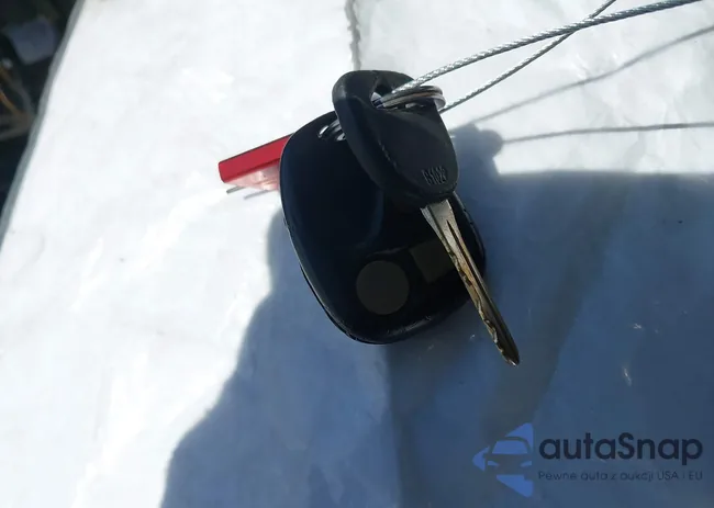 2GCEC19T821416563: 44575586