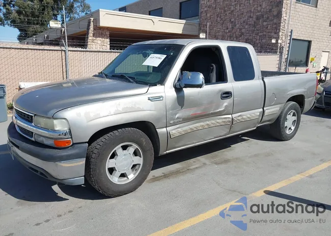 2GCEC19T821416563: 44575586