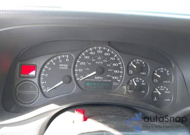 2GCEC19T821416563: 44575586