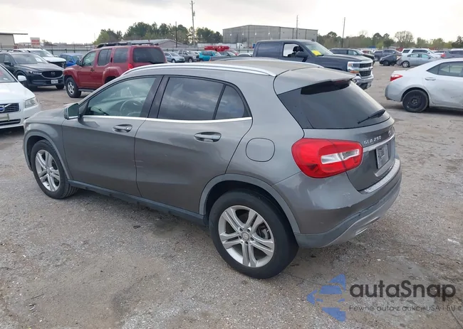 WDCTG4GB7FJ033243: 44575591