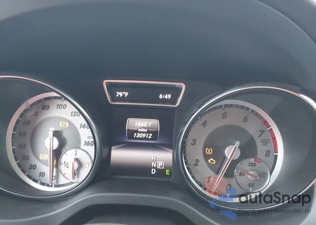 WDCTG4GB7FJ033243: 44575591