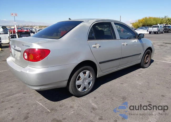 JTDBR32E030027437: 44575592