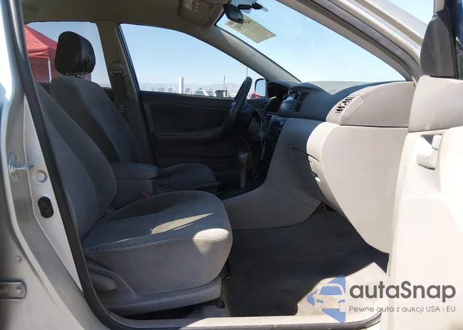 JTDBR32E030027437: 44575592