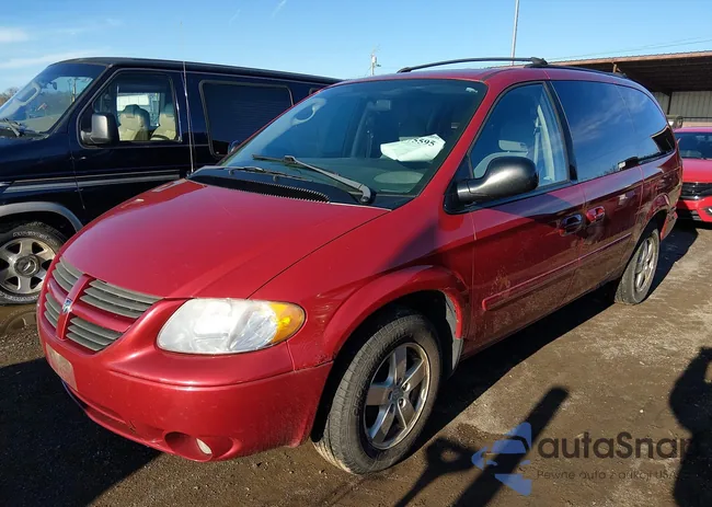 2D4GP44L46R799398: 44575595