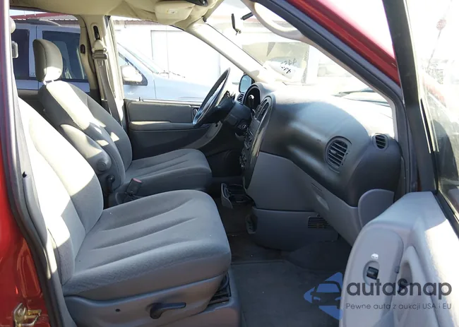 2D4GP44L46R799398: 44575595