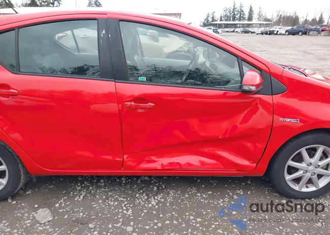 JTDKDTB38C1031162: 44575596