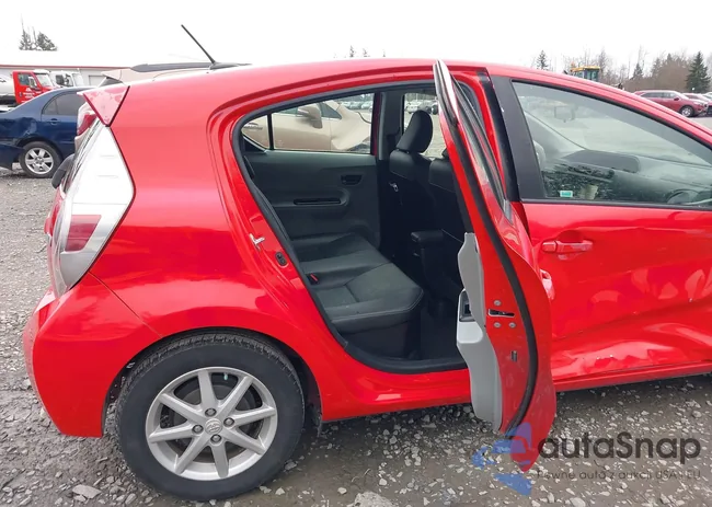 JTDKDTB38C1031162: 44575596