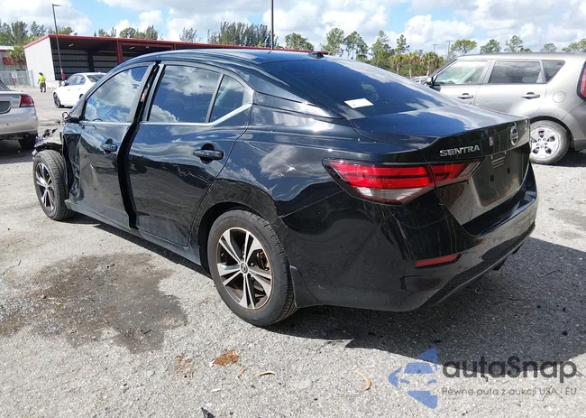 3N1AB8CV2MY263271: 44575597