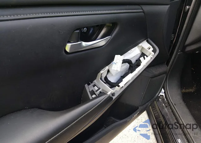 3N1AB8CV2MY263271: 44575597